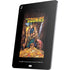 Warner Bros The Goonies (1985) The Goonies Animated Apple iPad Air Skin
