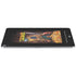 Warner Bros The Goonies (1985) The Goonies Animated Apple iPad Air Skin