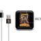 Warner Bros The Goonies (1985) The Goonies Animated iPad Charger (10W USB) Skin
