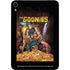 Warner Bros The Goonies (1985) The Goonies Animated Apple iPad Mini Skin