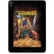 Warner Bros The Goonies (1985) The Goonies Animated Apple iPad Pro Skin