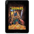 Warner Bros The Goonies (1985) The Goonies Animated Apple iPad Pro Skin