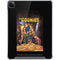 Warner Bros The Goonies (1985) The Goonies Animated iPad Cases