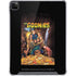 Warner Bros The Goonies (1985) The Goonies Animated iPad Cases
