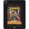 Warner Bros The Goonies (1985) The Goonies Animated iPad Pro 13in M4 (2024) Skin
