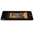 Warner Bros The Goonies (1985) The Goonies Animated iPad Pro 13in M4 (2024) Skin