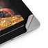 Warner Bros The Goonies (1985) The Goonies Animated iPad Pro 13in M4 (2024) Skin