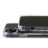 Warner Bros The Goonies (1985) The Goonies Animated iPhone 14 MagSafe Case