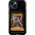 Warner Bros The Goonies (1985) The Goonies Animated iPhone 15 Impact Case