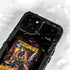 Warner Bros The Goonies (1985) The Goonies Animated iPhone 15 Plus Waterproof Case