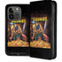 Warner Bros The Goonies (1985) The Goonies Animated iPhone 15 Pro Folio Case