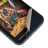 Warner Bros The Goonies (1985) The Goonies Animated iPhone 15 Skin