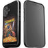 Warner Bros The Goonies (1985) The Goonies Animated iPhone 16 Impact Case