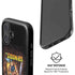 Warner Bros The Goonies (1985) The Goonies Animated iPhone 16 Magsafe Impact Case