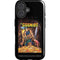 Warner Bros The Goonies (1985) The Goonies Animated iPhone 16 Plus Magsafe Impact Case
