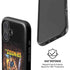 Warner Bros The Goonies (1985) The Goonies Animated iPhone 16 Plus Magsafe Impact Case