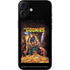 Warner Bros The Goonies (1985) The Goonies Animated iPhone 16 Plus Skin