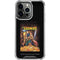 Warner Bros The Goonies (1985) The Goonies Animated iPhone 16 Pro Clear Case