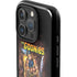 Warner Bros The Goonies (1985) The Goonies Animated iPhone 16 Pro Impact Case