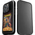 Warner Bros The Goonies (1985) The Goonies Animated iPhone 16 Pro Impact Case