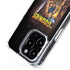 Warner Bros The Goonies (1985) The Goonies Animated iPhone 16 Pro MagSafe Case