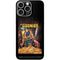 Warner Bros The Goonies (1985) The Goonies Animated iPhone 16 Pro Max Skin