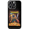 Warner Bros The Goonies (1985) The Goonies Animated iPhone 16 Pro Skin