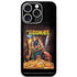 Warner Bros The Goonies (1985) The Goonies Animated iPhone 16 Pro Skin