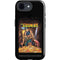 Warner Bros The Goonies (1985) The Goonies Animated iPhone 16e Impact Case