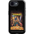 Warner Bros The Goonies (1985) The Goonies Animated iPhone 16e Impact Case