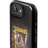 Warner Bros The Goonies (1985) The Goonies Animated iPhone 16e Impact Case