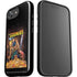Warner Bros The Goonies (1985) The Goonies Animated iPhone 16e Impact Case