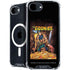 Warner Bros The Goonies (1985) The Goonies Animated iPhone 16e MagSafe Case