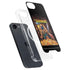 Warner Bros The Goonies (1985) The Goonies Animated iPhone 16e MagSafe Case