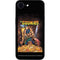 Warner Bros The Goonies (1985) The Goonies Animated iPhone 16e Skin