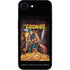 Warner Bros The Goonies (1985) The Goonies Animated iPhone 16e Skin