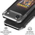 Warner Bros The Goonies (1985) The Goonies Animated iPhone 17 Air Clear Case