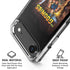 Warner Bros The Goonies (1985) The Goonies Animated iPhone 17 Air Clear Case