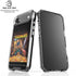 Warner Bros The Goonies (1985) The Goonies Animated iPhone 17 Air Clear Case