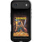 Warner Bros The Goonies (1985) The Goonies Animated iPhone 17 Air Impact Case
