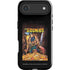 Warner Bros The Goonies (1985) The Goonies Animated iPhone 17 Air Impact Case