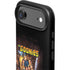Warner Bros The Goonies (1985) The Goonies Animated iPhone 17 Air Impact Case