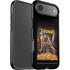 Warner Bros The Goonies (1985) The Goonies Animated iPhone 17 Air Impact Case