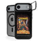 Warner Bros The Goonies (1985) The Goonies Animated iPhone 17 Air Kickstand Case
