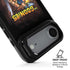 Warner Bros The Goonies (1985) The Goonies Animated iPhone 17 Air Kickstand Case