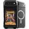 Warner Bros The Goonies (1985) The Goonies Animated iPhone 17 Air MagSafe Case