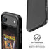 Warner Bros The Goonies (1985) The Goonies Animated iPhone 17 Air Magsafe Impact Case
