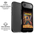 Warner Bros The Goonies (1985) The Goonies Animated iPhone 17 Air Magsafe Impact Case