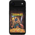 Warner Bros The Goonies (1985) The Goonies Animated iPhone 17 Air Skin
