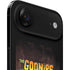 Warner Bros The Goonies (1985) The Goonies Animated iPhone 17 Air Skin
